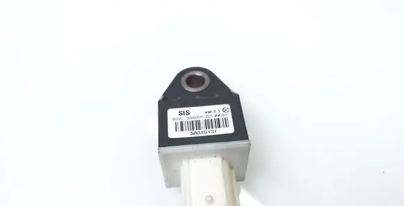Hyundai i40 Airbag deployment crash/impact sensor 959200U000