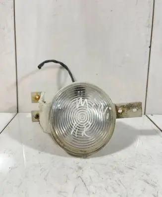 Mini One - Cooper R50 - 53 Front fog light 6917845