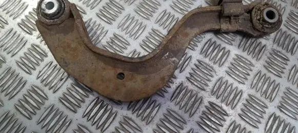 Volkswagen Golf V Rear upper control arm/wishbone