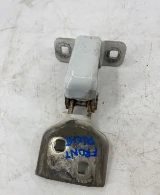 Renault Master III Front door upper hinge 804000006R