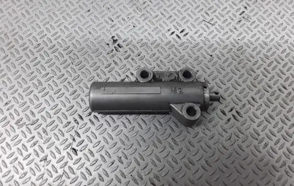 Audi A6 S6 C5 4B Timing belt/chain tensioner 