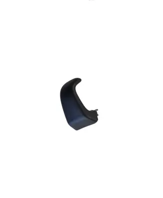 Ford Mustang VI Seat trim 