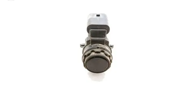 Volvo V60 Parking PDC sensor 32209487