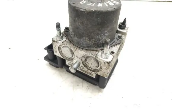 Nissan Primera ABS Pump 0265281317 47660AV712 0265800308