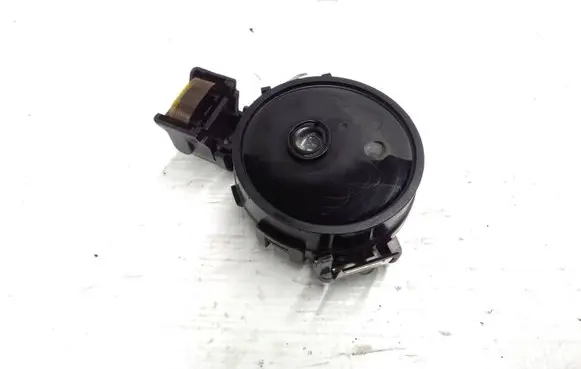 BMW X5 E70 Rain sensor 9234087