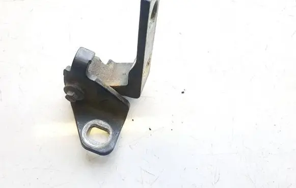 Ford Galaxy Rear door lower hinge