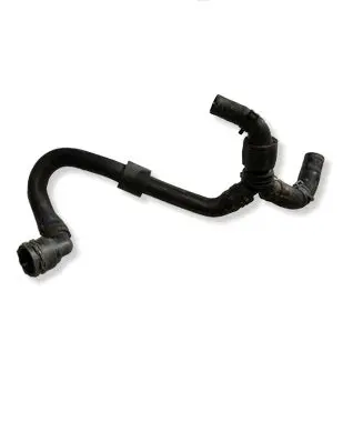 Volkswagen Jetta VII Coolant pipe/hose 5QM122157AJ ZD250319