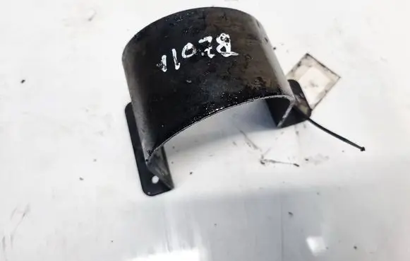 Honda Jazz Engine mounting bracket 