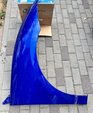 Fender