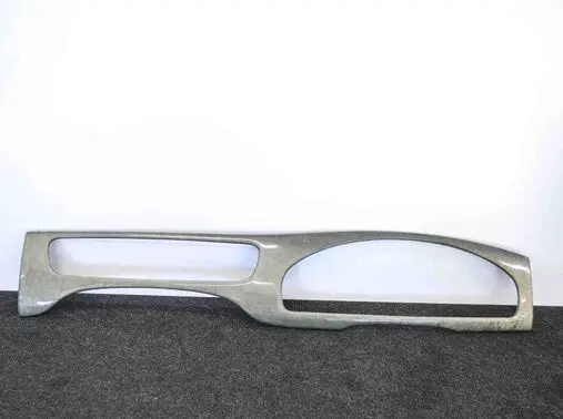 Jaguar S-Type Dashboard trim 2R83F045H48BE