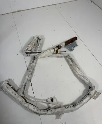 Audi A6 S6 C7 4G Roof airbag 4G9880742B