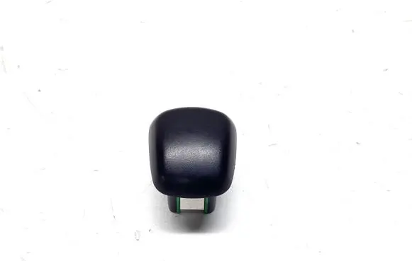 Land Rover Freelander 2 - LR2 Sun solar sensor 8624285
