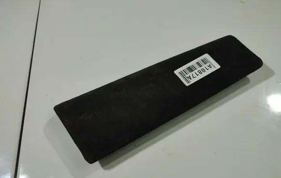 Ford Galaxy Other interior part G0GN21031149A