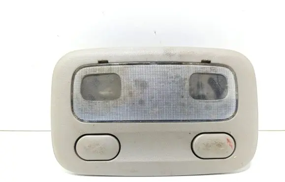 Nissan X-Trail T30 Interior lighting switch 
