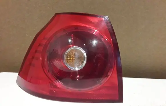 Volkswagen Golf V Rear/tail lights 1K6945095E