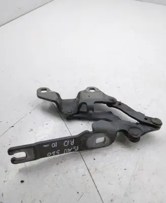 BMW 3 E90 E91 Engine bonnet/hood hinges
