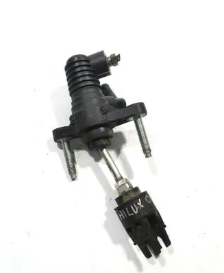 Toyota Hilux (AN10, AN20, AN30) Clutch master cylinder 
