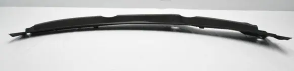 Audi A6 S6 C7 4G Wiper trim 4G2819403