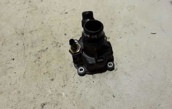 Volvo XC60 Thermostat 32263962