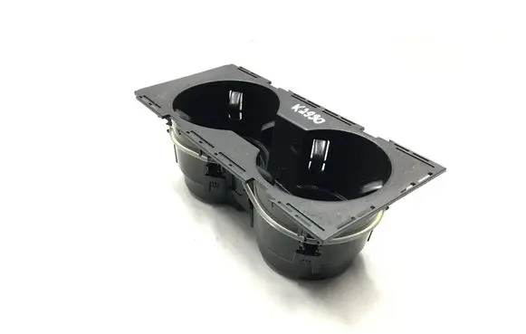 Volkswagen Golf VII Cup holder 5g0862531 K2990