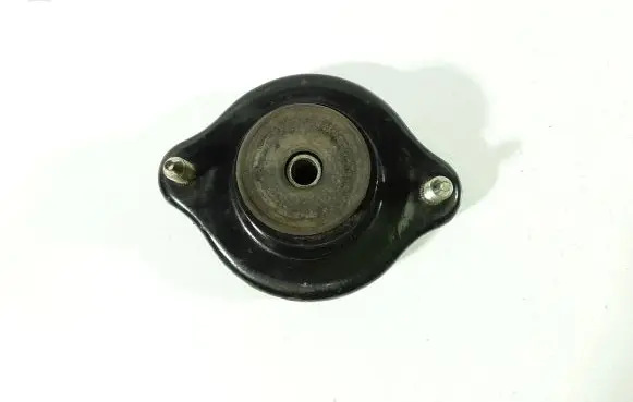 Mitsubishi Space Star Coil spring/strut mount 