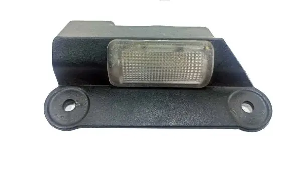 Mercedes-Benz R W251 Other interior light A2519183730