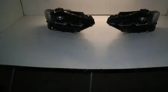 BMW M3 G80 Headlight/headlamp 11921200001 400000049220405 95051100