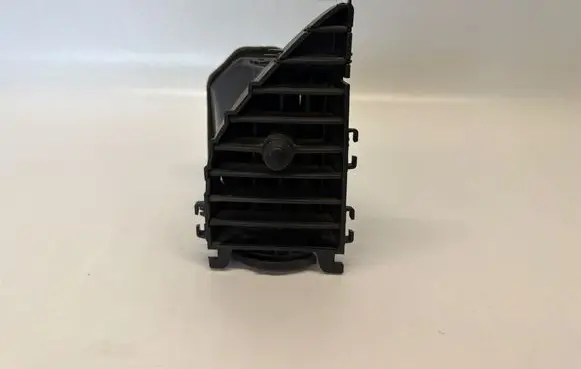 Mercedes-Benz Vito Viano W447 Dashboard side air vent grill/cover trim A4478300454 08507001