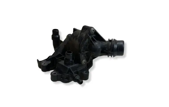 BMW X3 G01 Thermostat 8581627