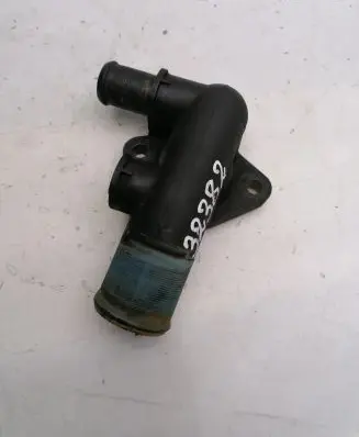 Citroen C5 Thermostat housing 