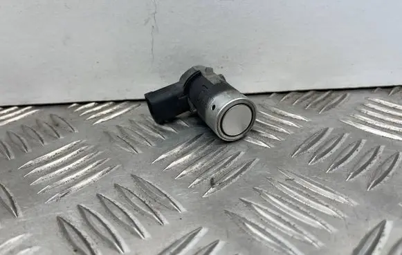 BMW 7 E65 E66 Parking PDC sensor 6989072