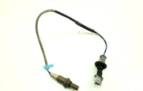 Toyota RAV 4 (XA40) Lambda probe sensor 8946548340