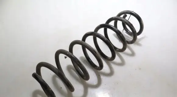 Honda Civic IX Coil spring/strut mount 