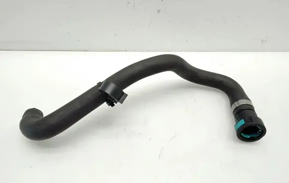 Ford Transit Custom Engine coolant pipe/hose BK219M445GB