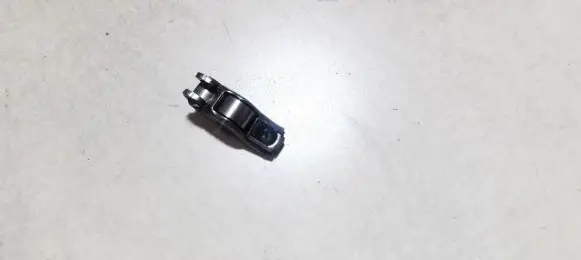 Volkswagen Touareg I other engine part