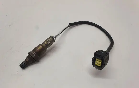 Chrysler Town & Country V Lambda probe sensor 05149171AA