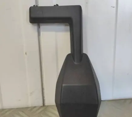 Renault Express Brake pedal 963290217R