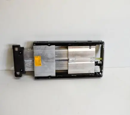 Volkswagen Eos Roof airbag 1Q0880077B