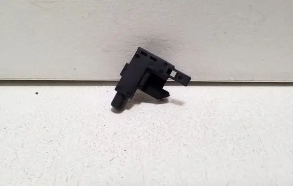 Audi TT TTS Mk2 Hand parking brake sensor 1J0947561C