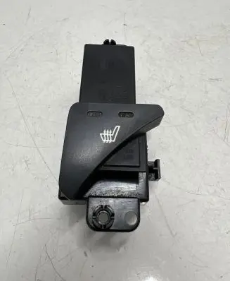 KIA Sportage Seat heating switch 933303W000 4912001110