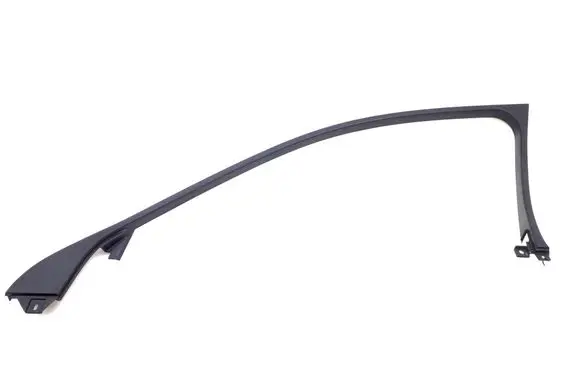 Lexus IS 220D-250-350 Other front door trim element 6766353010