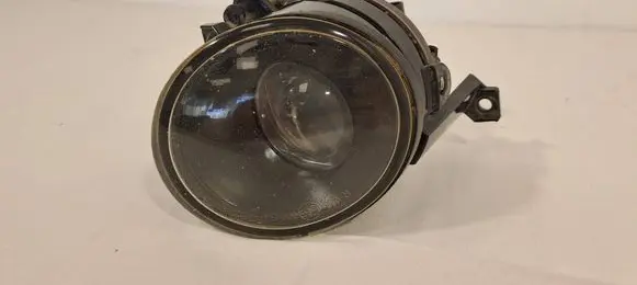 Volkswagen Touran I Front fog light 27048000R
