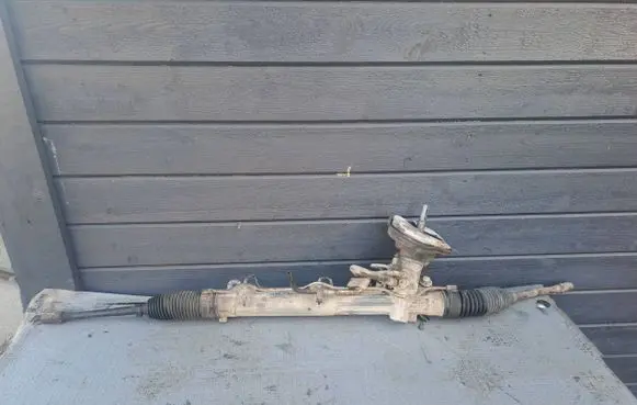 Ford Mondeo Mk III Steering rack RF1S7C3550AA