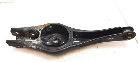 KIA Niro Rear upper control arm/wishbone