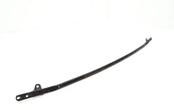 Jaguar XF X250 Front subframe 