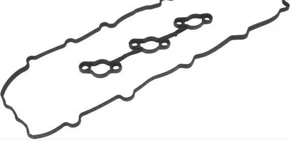 Hyundai Genesis Front door rubber seal J1220545