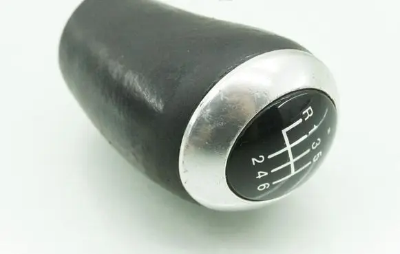 Mazda MX-5 NC Miata Gear shift rod 