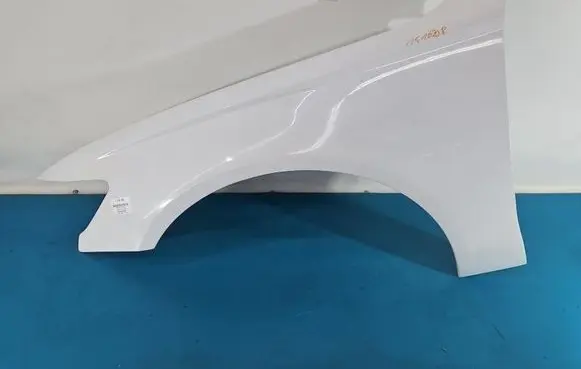 Audi A6 S6 C7 4G Fender IMPRK1516208