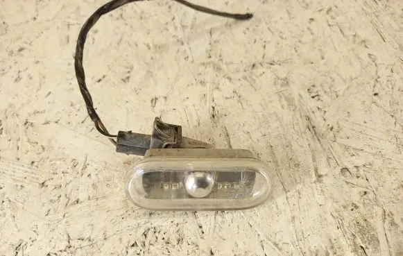 Volkswagen Sharan Front fender indicator light KSVW085