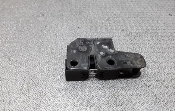 Seat Altea XL Engine bonnet/hood lock/catch